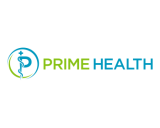 /public/logoimage/1569428490Prime Health28.png